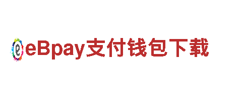 探索yibo亿博体育，畅游观光胜地